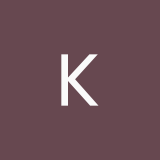 ksuxa2599