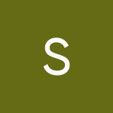 Sosok_arta