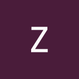 zarinarunkina49