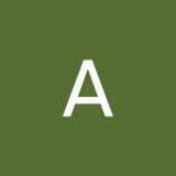 ankleboots272