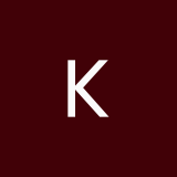 Korz