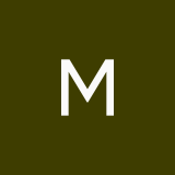 мивку