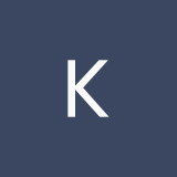 klywrxz267