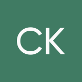 секс кукла