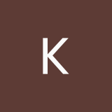 Katishka