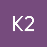 Kitty-Cat 23