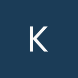 Kauton