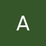 asfygz6