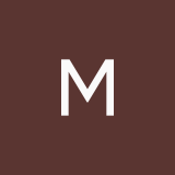 Mona_mif