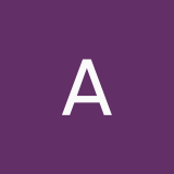 akilbaevaajlana