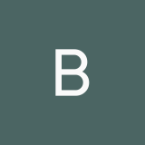 Bacilek