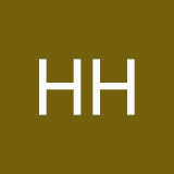 Нигилистка Нигилистова