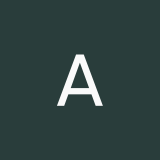 aboba228_lol