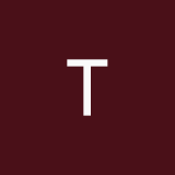 Tanuy32