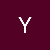 y-a_n-i_K