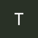 Tsait22