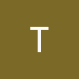 Тозик