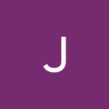 Jackalope