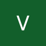 vaneskakornuta