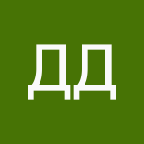 Диля Дарбаева