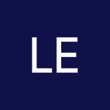 Ley Ewq