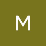 машonka