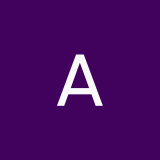 Abcdefghijklmnop