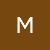 marimkrtichyan4