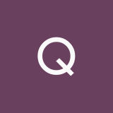 qwerqwer
