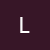 lutikshishova