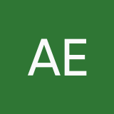 Ailin Esendergenova