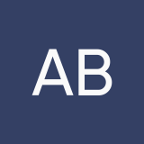 Алиса Вельмакина