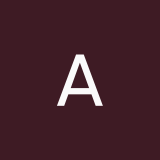 a96239250