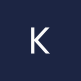 kotyata333