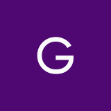 Gongongongon