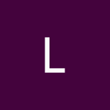 Larfi