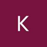kataa_fom
