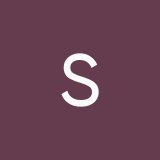 Sauy