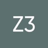 Zelt 336