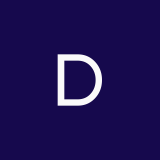 delinkaa01