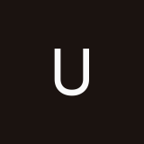 Ustyaa32