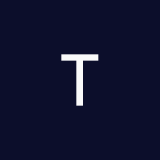 Tutuskia