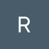 romankyr03