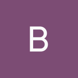 Boing2340