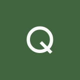 qwasa