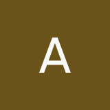 AnnaElle