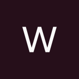 wexqqsavi