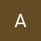 andrey6miron