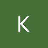 klanx0