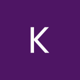 kvlad3618